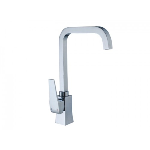 Vòi Rửa Chén Malloca K136A